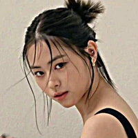 shin ryunjin