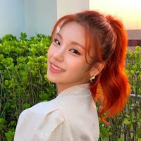 huang yeji