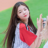 shin jisu