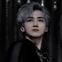 na jaemin