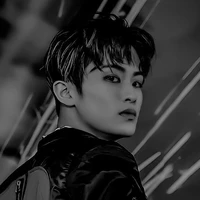 mark lee