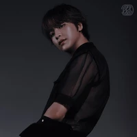 lee haechan