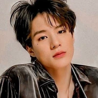 jeno lee