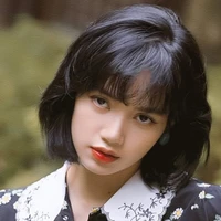 lalisa Elizabeth