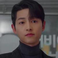 joongki Kimberly (dady)