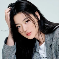huang jihyun