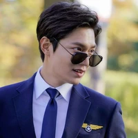 huang min-ho