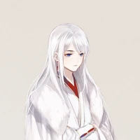 Kokigawa y/n