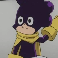 Mineta