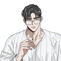 โทมัส : พ่อเซลซี