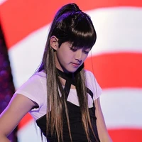 เรย์(เพื่อนพอ)