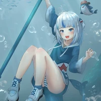แอด