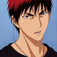 Kagami