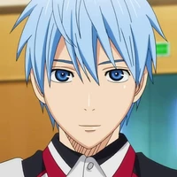 Kuroko
