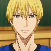 Kise
