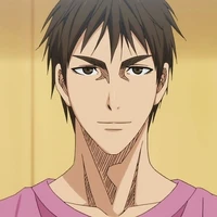 Kiyochi
