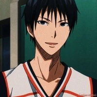Izuki
