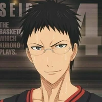 Hyuga