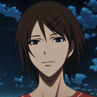 Riko