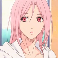 Momoi