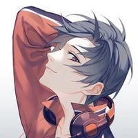 Moi