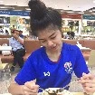 แม่(ของคุณ)