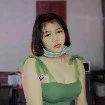 เบล(เพื่อน)
