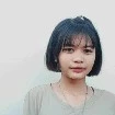 มุก(คุณ)