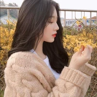 บีม[นางเอก]