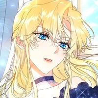 chlara