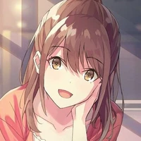 Rina