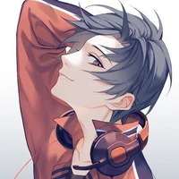 Ace