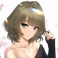 Ms. Mei