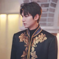 ท่านพ่อ
