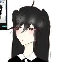 เเอด