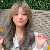 เบล(ลูกเลี้ยงเพื่อนพระเอก)