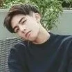 กาน(เพื่อนพระเอก+ปีศาจ+พ่อเลี้ยงเบล)