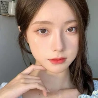 ลีน่า(ลูกเลี้ยงเพื่อนพระเอก)