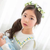 มีอา(ลูกนางเอก+ปีศาจ)