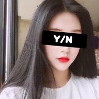 KIM Y/N