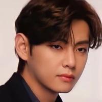 Taehyung