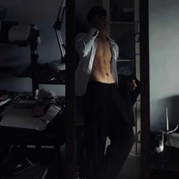 ภาคิน(17)