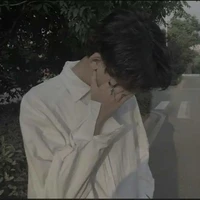 ไวท์(16)