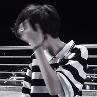ทิศใต้(17)