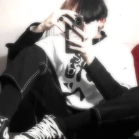 ชุน(16)