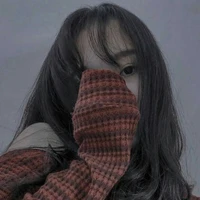 เยลลี่(16)