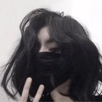 เซน(16)