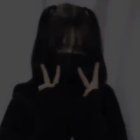 โยโย่(16)