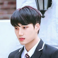 นนท์(เพื่อนเจมส์)