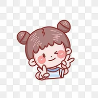 แม่บ้าน